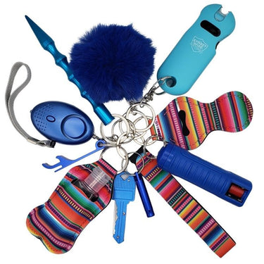 fight-fobs-pepper-spray-stun-gun-fiesta-defensive-keychain-sets